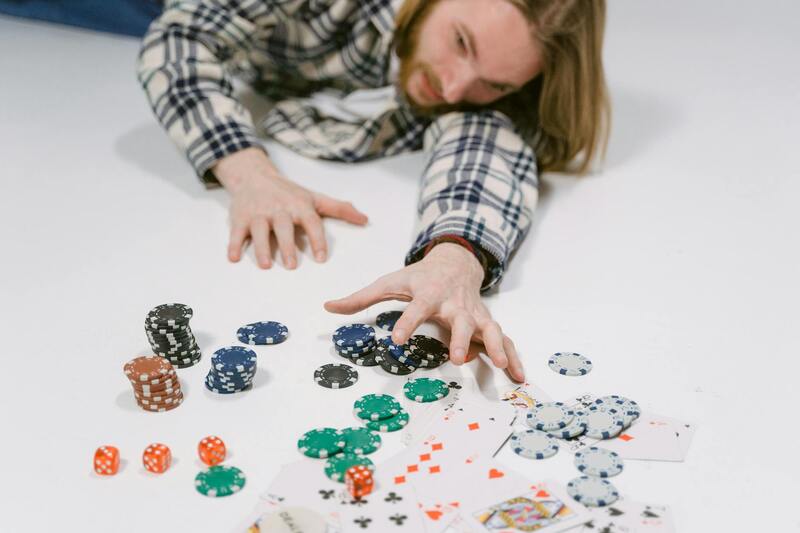 Jellybeancasino Bonus Terbaik 2026