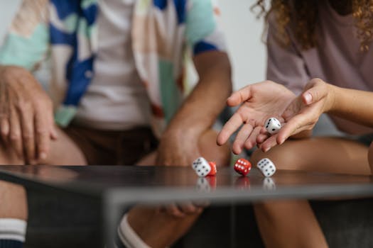 Jellybean Casino Layanan 24 Jam Terbaik
