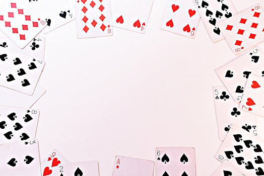 Jellybean Casino Review: Slots, Bonuses & More
