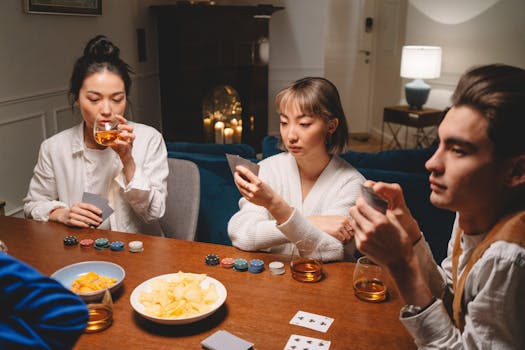 JellybeanCasino Judi Online Terbaik 2026