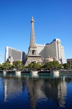 Jellybeancasino Daftar Proses Lengkap