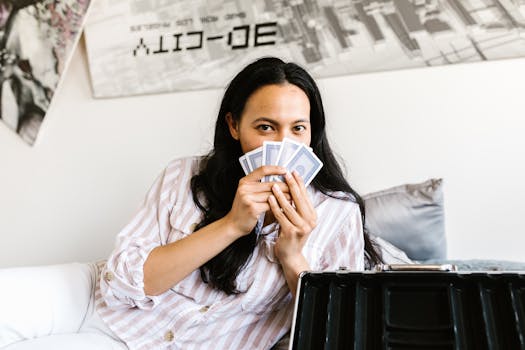 Jellybeancasino Judi Online Terbaik 2026