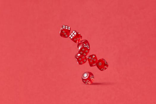 Jellybeancasino Game Terlengkap 2026