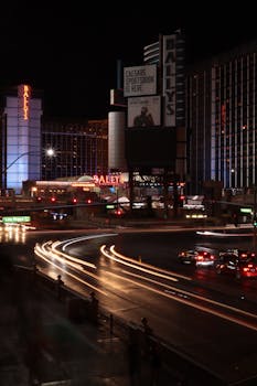 JellybeanCasino Judi Online Terbaik 2026