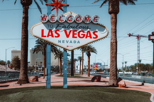 Jellybeancasino Permainan Live Terbaik 2026
