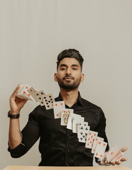Jellybeancasino Terbaik Pilihan Slot Terpopuler