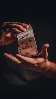 Jellybeancasino Bonus Free Spin Terbaik 2026