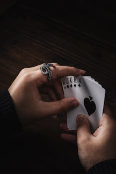 Jellybeancasino Permainan Live Terbaik 2026