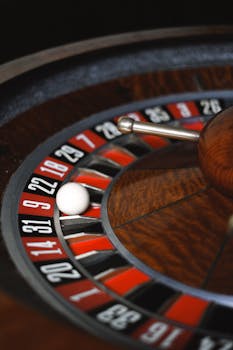 Jellybeancasino Permainan Slot Terbaik 2026