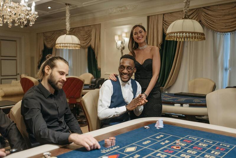 Jellybean Casino Situs Resmi Terbaik 2026