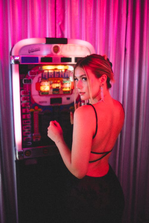 Jellybean Casino Bonus Referral Lengkap 2026
