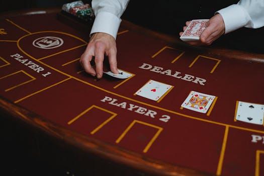 Jellybean Casino Slots Guide 2026