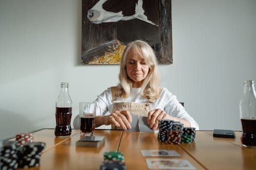 Cara Masuk Jellybean Casino Mudah