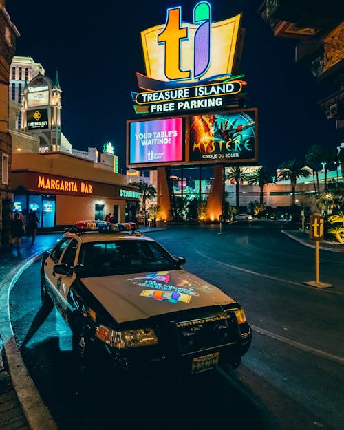 Jellybeancasino Login Guide 2026