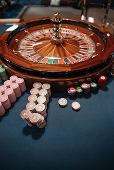 Cara Deposit OVO Di Jellybean Casino