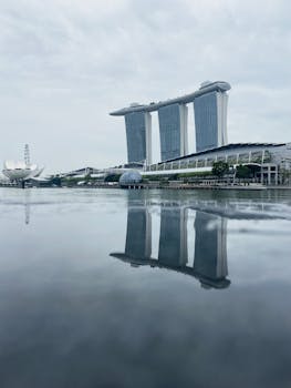 Jellybeancasino Permainan Slot Terbaik 2026