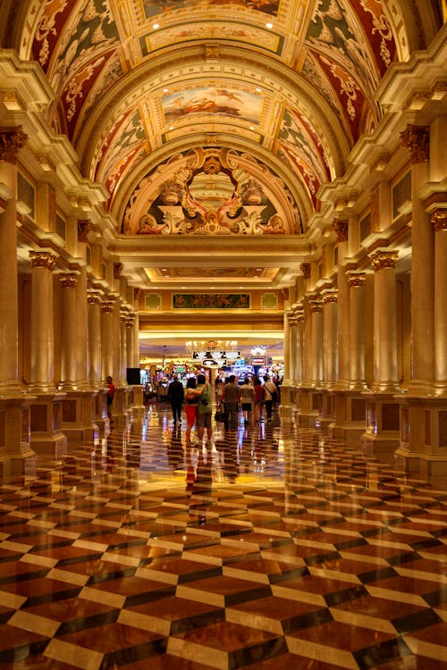 Jellybeancasino Game Terlengkap Pilihan Terbaik