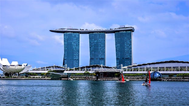 JellybeanCasino Aplikasi: Panduan Lengkap