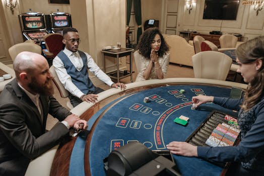 JellybeanCasino Slot Guide 2026