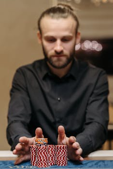 Jellybean Casino Aplikasi Fitur Terbaik 2026