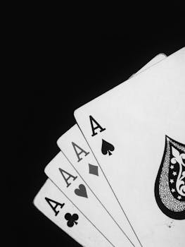 Jellybean Casino Bonus Referral Lengkap 2026