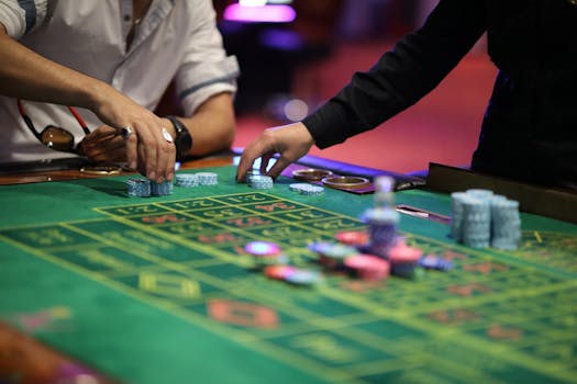 Jellybean Casino Slots Guide 2026