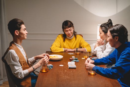 Jellybeancasino Game Terlengkap Di Indonesia