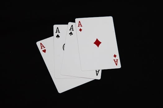 JellybeanCasino Situs Terpercaya 2026