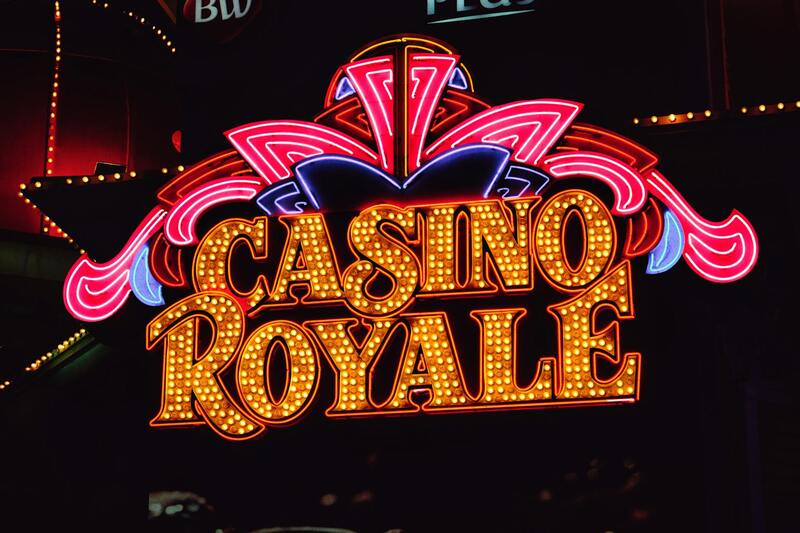 Jellybeancasino: Panduan Lengkap Slot Dan Permainan Kasino