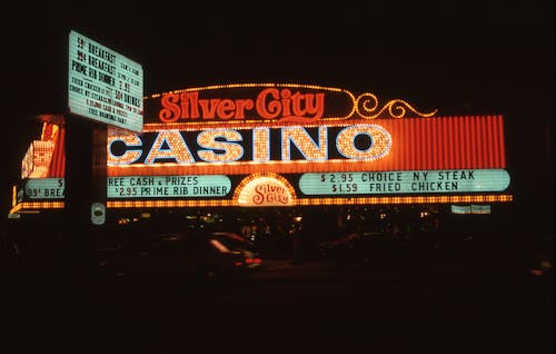 Jellybeancasino Daftar Proses Lengkap