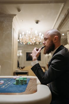 Cara Deposit OVO Di Jellybean Casino