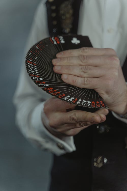 Jellybeancasino Daftar Panduan Lengkap
