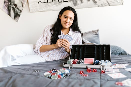 Jellybean Casino Lisensi 2026