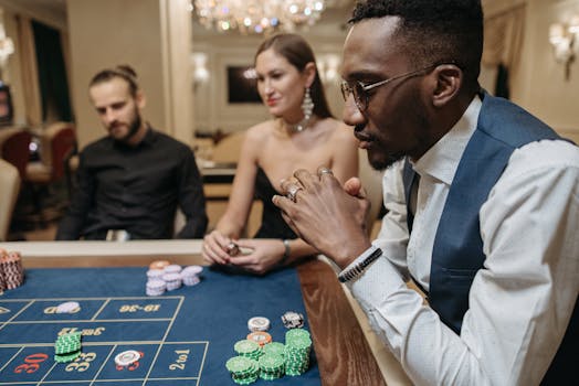 Jellybeancasino Cara Daftar Cepat 2026