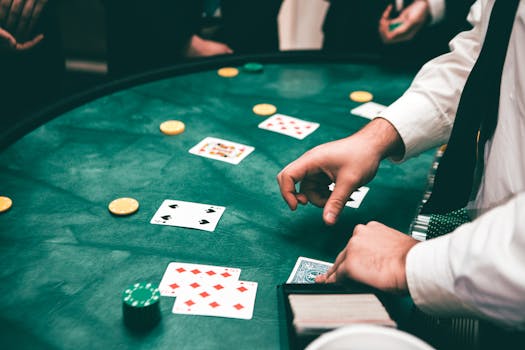 Jellybeancasino Cara Withdraw Cepat 2026