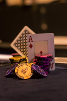 Jellybeancasino Bonus Guide 2026
