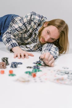 JellybeanCasino Judi Online Terbaik 2026