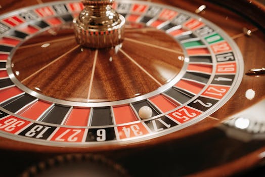 Jellybean Casino Game Kasino Terbaik 2026