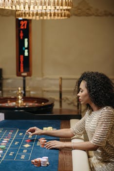 Jellybeancasino Daftar Gratis: Panduan Lengkap