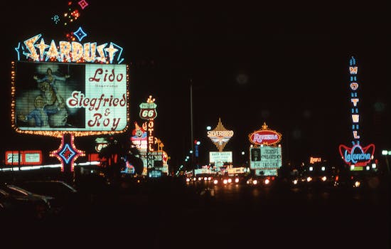 Cara Deposit BNI Di Jellybean Casino