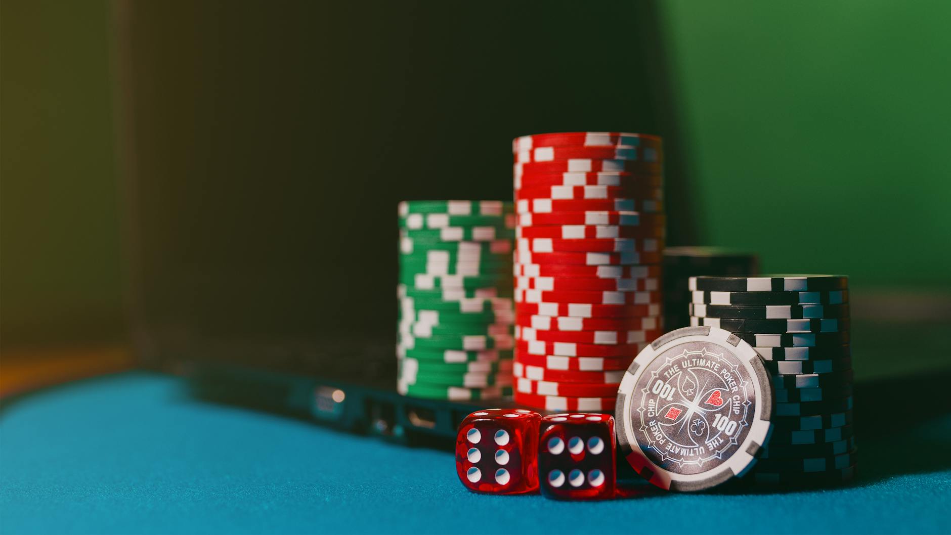 Jellybean Casino Permainan Live Terbaik 2026