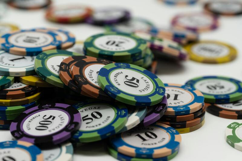 Jellybean Casino Review: Ulasan Lengkap Mesin Slot & Permainan