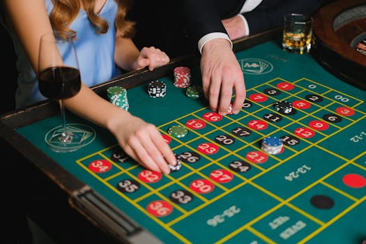 Jellybeancasino Situs Resmi Terbaik 2026