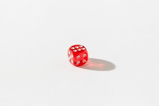 Cara Deposit BCA Di Jellybean Casino