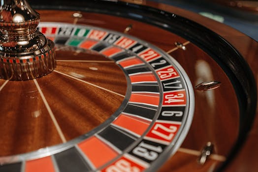 Cara Deposit BNI Di Jellybean Casino
