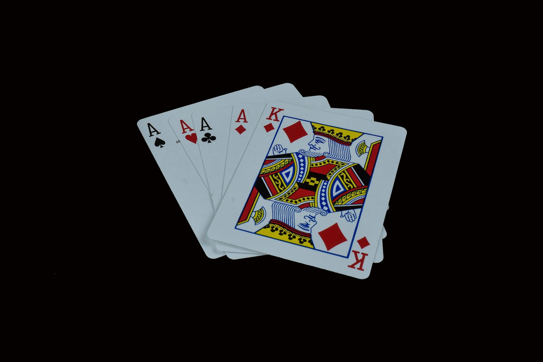 JellybeanCasino Situs Terpercaya 2026
