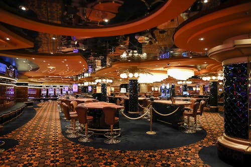 Jellybeancasino Daftar Proses Lengkap