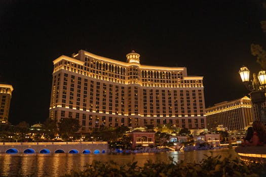 Jellybeancasino Promo Harian Terbaik 2026
