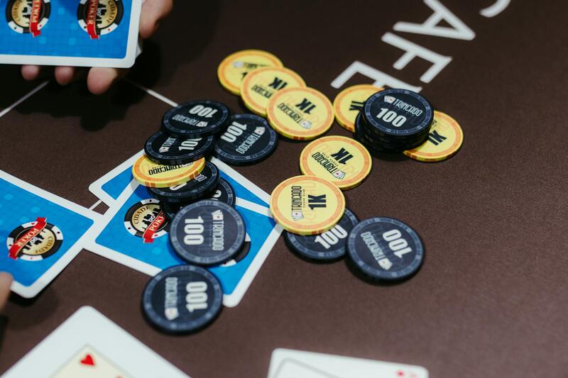 Cara Withdraw Jellybean Casino Tercepat
