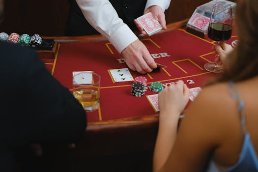 JellybeanCasino Judi Online Terbaik 2026